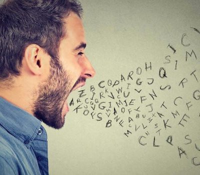 Man-Ranting-Letters-400x350
